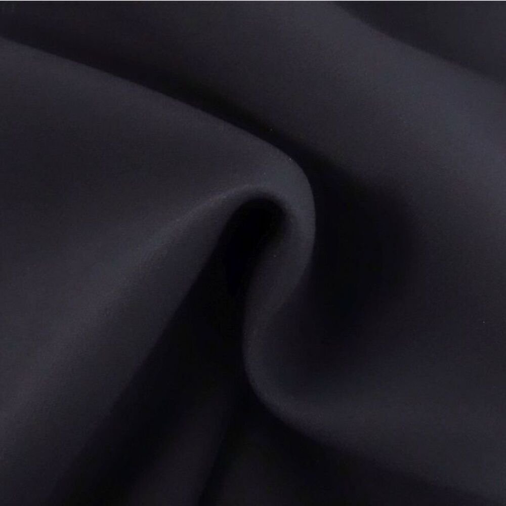 Christian Dior Dress - image 6